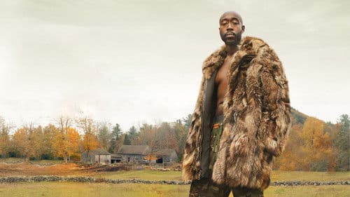 Down with the King Bild 1