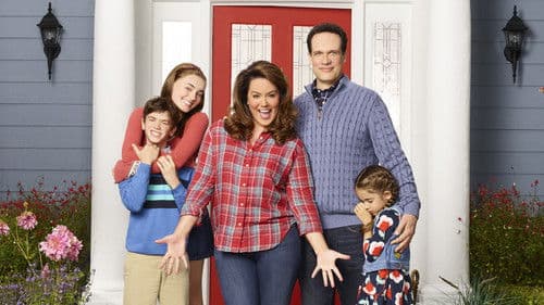 American Housewife Bild 5