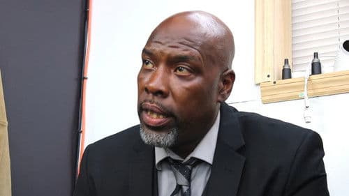 The Walk of Rufus Bild 2