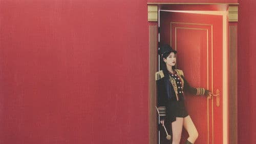 IU CONCERT: The Golden Hour Bild 8