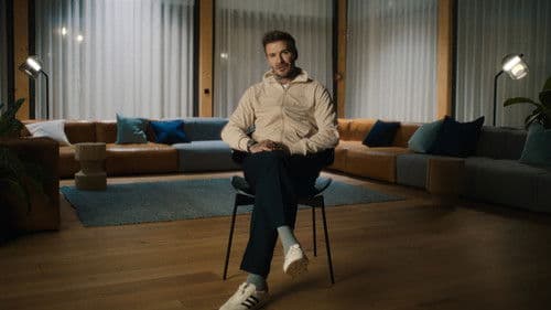 Sneaker Wars: Adidas v Puma Bild 5