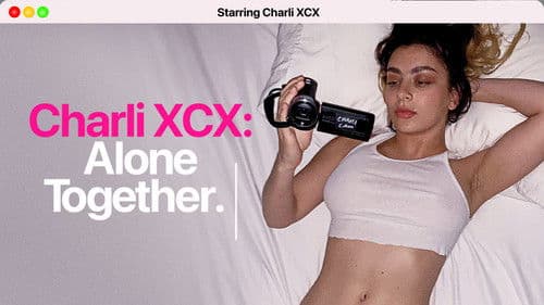 Charli XCX: Alone Together Bild 2