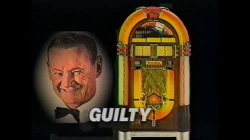 Dennis Awe: Near You Bild 1