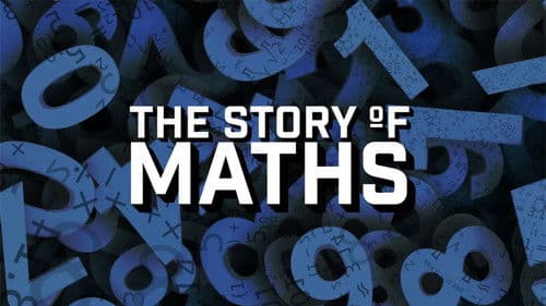 The Story of Maths Bild 1