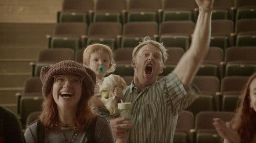 Bouya Rage Bomb Bild 1