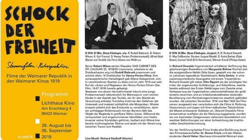 Dida Ibsens Geschichte Bild 2