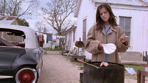 Wenn Guffman kommt Bild 3