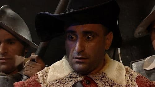 Island of the Living Dead Bild 5