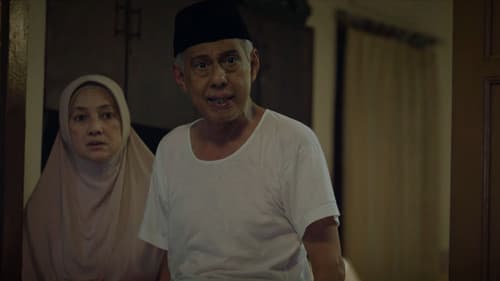 Jodoh 3 Bujang Bild 4