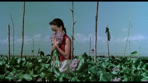 Nunal sa Tubig Bild 1