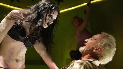 Zombie Strippers! Bild 4