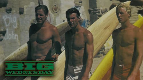 Tag der Entscheidung Bild 4