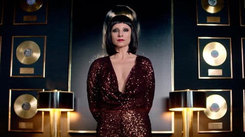 Wer singt da? Bild 2