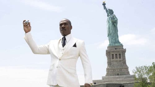 Mensch, Dave! Bild 4