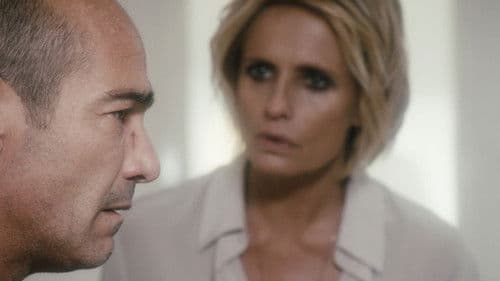 Savage Nights - Unerfüllte Begierde Bild 1