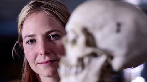 Origins of Us Bild 1