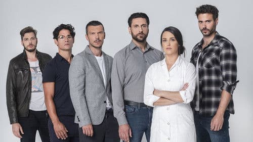 Αγγελική Bild 1