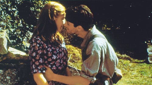 Silencio roto Bild 1