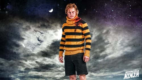 Norwegian Ninja Bild 6