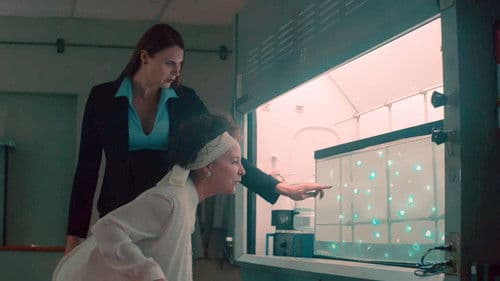 Chimera Strain Bild 5