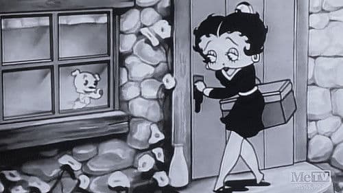 Taking the Blame Bild 1