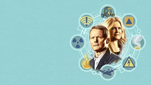 Samhällskollaps Bild 1