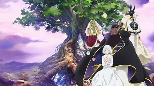 Sacrificial Princess and the King of Beasts Bild 1