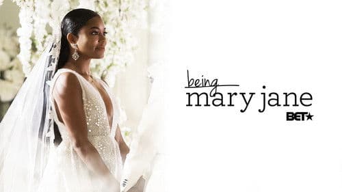 Being Mary Jane Bild 7