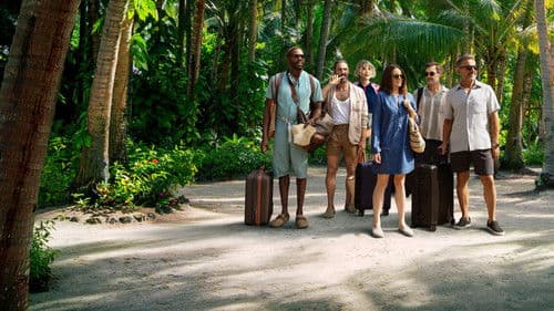 The Four Seasons Bild 3