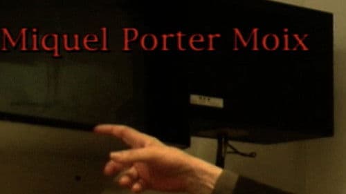 Miquel Porter Moix Bild 1