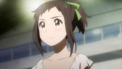 想いのかけら Bild 2