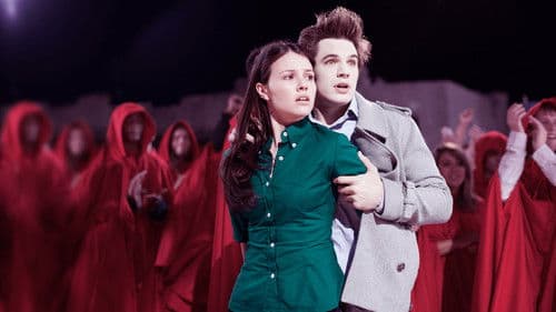 Beilight - Biss zum Abendbrot Bild 5