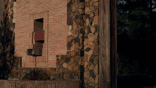 Silêncio das Asas Bild 7