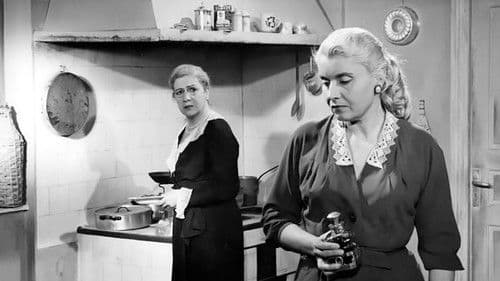 Ένας Ήρως με Παντούφλες Bild 8