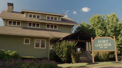 Hold the Fort Bild 2