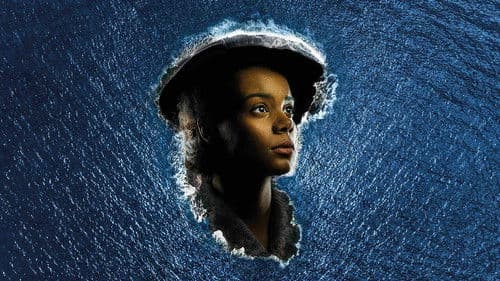 National Theatre Live: Small Island Bild 1