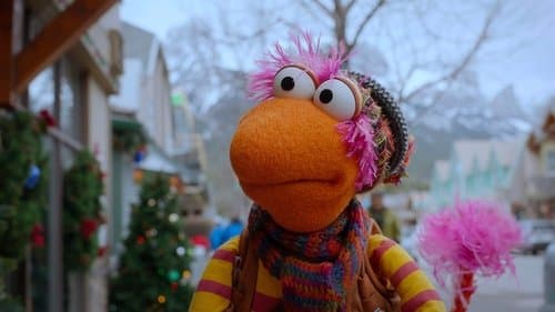 Die Fraggles: Der erste Schnee Bild 3