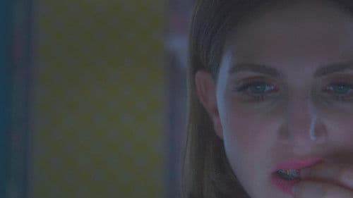 Susie Searches Bild 2