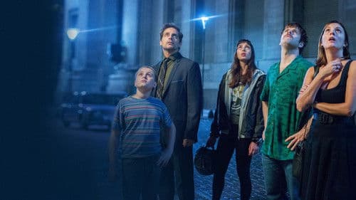 The Stolen Cup Bild 3