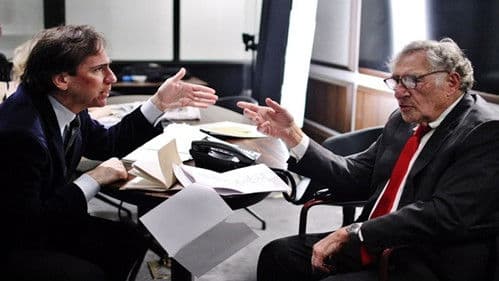 The Return of Brian Willing Bild 1