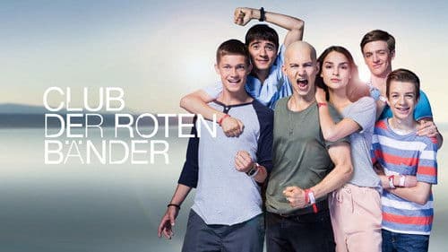 Club der roten Bänder Bild 3