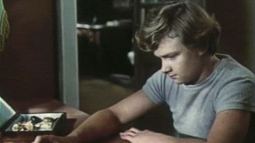 Каникулы Кроша Bild 1