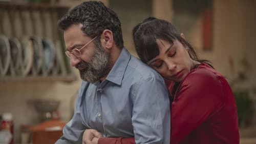 Fremde Freunde Bild 5