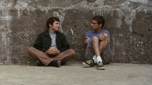 A Better Place Bild 1