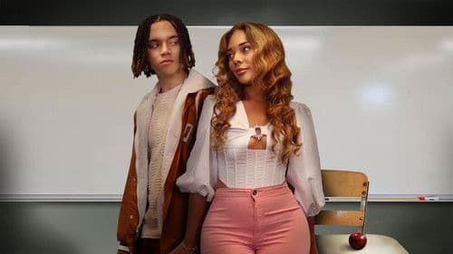 Teacher's Pet Bild 1