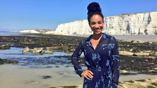 Fantasy Homes by the Sea Bild 5