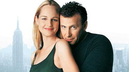 Verrückt nach dir Bild 6