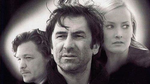 Kajmak in marmelada Bild 1