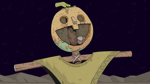 THE STAR SPORE Bild 2