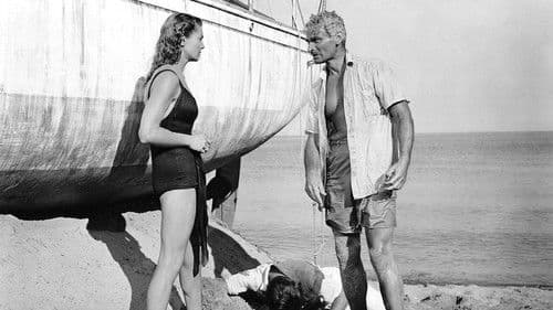 Sturm über Eden Bild 4